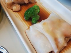 -润记·广东餐馆(苏州中心店)