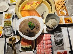 -麻路成都火锅(柏威年店)