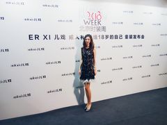 -方恒购物中心(望京小街店)