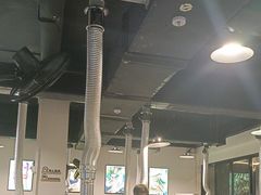 -李氏烤肉店