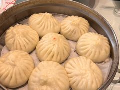 -狗不理(贵宾楼店)