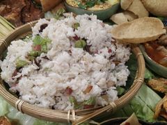 -紫滇源云南生态菜(丹凤街店)