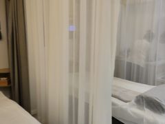 -麦悠悠·SPA·推拿(沈杜公路地铁站店)