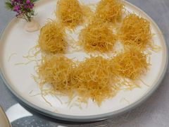 -丁老爷子苏香圆