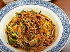 -知音酒楼(花园店)