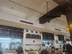 -荣小馆(临海世纪花城店)
