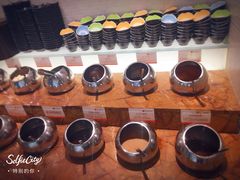 -韩罗苑(万象城店)