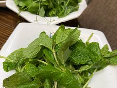 -芦苇荡·酸汤鱼(回龙观店)