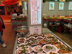 -桂园白粥·潮汕老味道