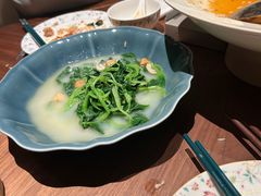 -江南厨子(万象天地店)
