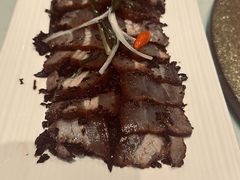 -吴记百家·私房菜·家宴(润园店)