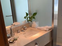 -北京长白山国际酒店(鸟巢店)