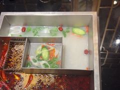 -重庆德忆火锅（龙南街3店）(渝水岸餐饮)