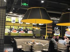 -嘎嘎鸭脑壳(蜀汉路店)