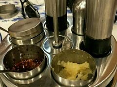 -东方饺子王(创始店)