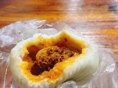孜然牛肉-清真石家包子(大皮院总店)