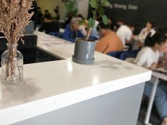 -京尚道韩式美食屋(海甸岛店)