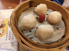 -点都德(北京路贰店)