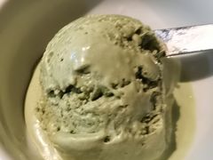 -森味薪火烧•烧鸟居酒屋•日本料理(望京店)