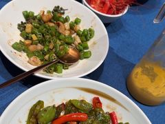 -宴周康·精致江浙菜(周浦店)