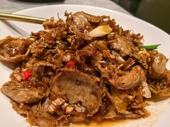 -鱼你相聚·河鲜馆(袁家岭店)