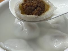 -久久元宵(延平路店)