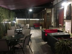 -朱家小厨(红塔西路店)