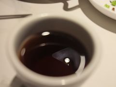 -茄子恰恰·新云南小炒(钱王街店)