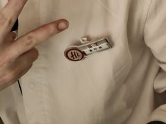 -海底捞火锅(龙湖三千集店)