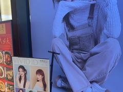 -海马体照相馆(上海晶耀前滩店)