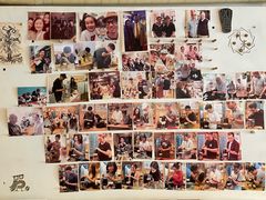 -几米咖啡(龙洲湾花园店)