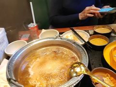-牛New寿喜烧(闵行龙湖天街店)