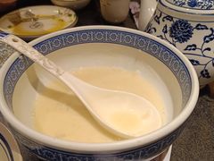 -秦淮巷·四季小馆
