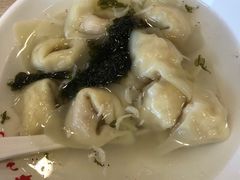 -新丰小吃(江陵路分店)