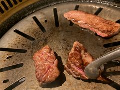 -産直焼肉ビーファーズ(泉佐野店)