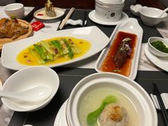 -春申里餐厅(银泰in99店)