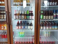 -九府羊·鲜羊火锅·烤串(新华路店)