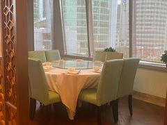 -洋洋中餐馆·SINCE 1997(信投店)