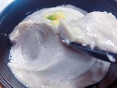 -岭南汇海鲜酒家·粤菜·手工茶点(蛇口店)