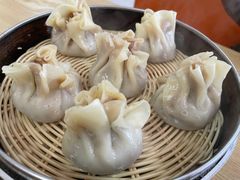 -昭德轩
