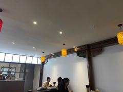 -蟹上黄·蟹黄面·江南糖水(人民广场店)