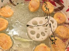 -好福记饭店(红梅公园店)