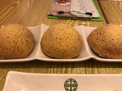 -添好运点心专门店(百老汇店)