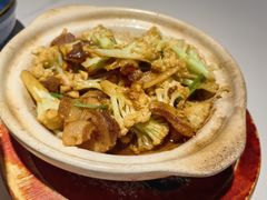 -106餐厅北京菜.烤鸭(百子湾店)