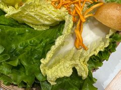 -王奋斗贵州酸汤牛肉火锅