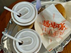 -金庸书院