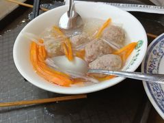 -牛街洪记小吃店(牛街店)