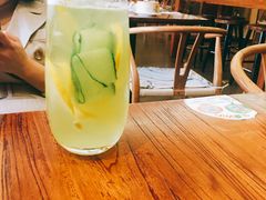 -我茶人文茶馆