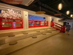 -碧水豪园·足浴·SPA·汗蒸·那须汤泉(中山东路店)