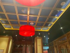 -小吊梨汤·北京菜·烤鸭(长安商场-首都博物馆店)